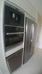 SilverSea (D15), Condominium #125254352